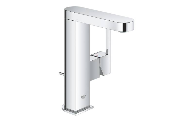 Grohe Badarmatur »Plus EHM WT 5,7l M« von Grohe