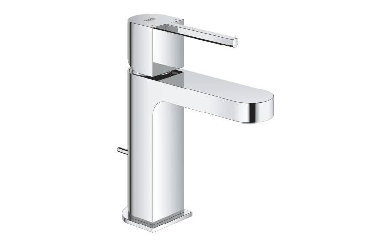 Grohe Badarmatur »Plus EHM WT 5,7l S« von Grohe