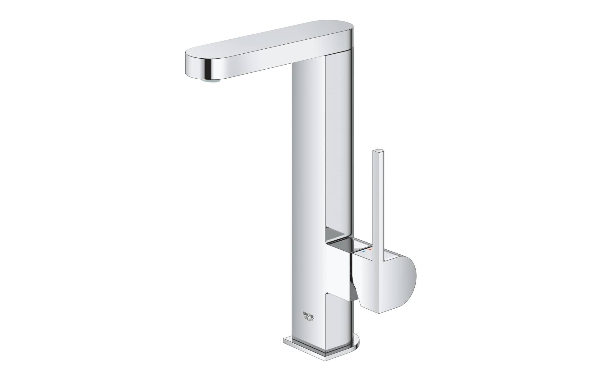 Grohe Badarmatur »Plus EHM WT L« von Grohe