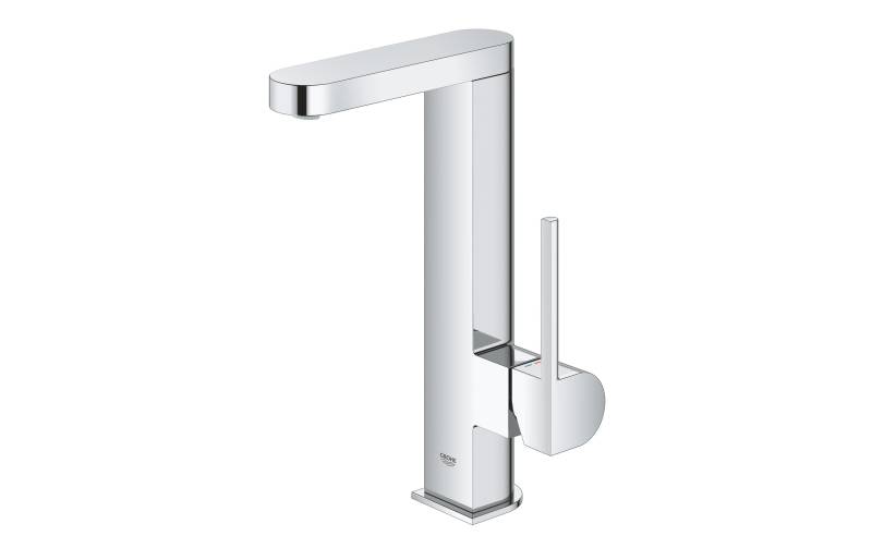 Grohe Badarmatur »Plus EHM WT L« von Grohe