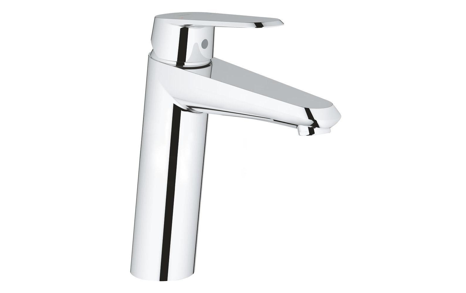 Grohe Badarmatur »urodisc Cosmopolitan Waschtischbat.« Grohe Badarmatur »urodisc Cosmopolitan Waschtischbat.« von Grohe
