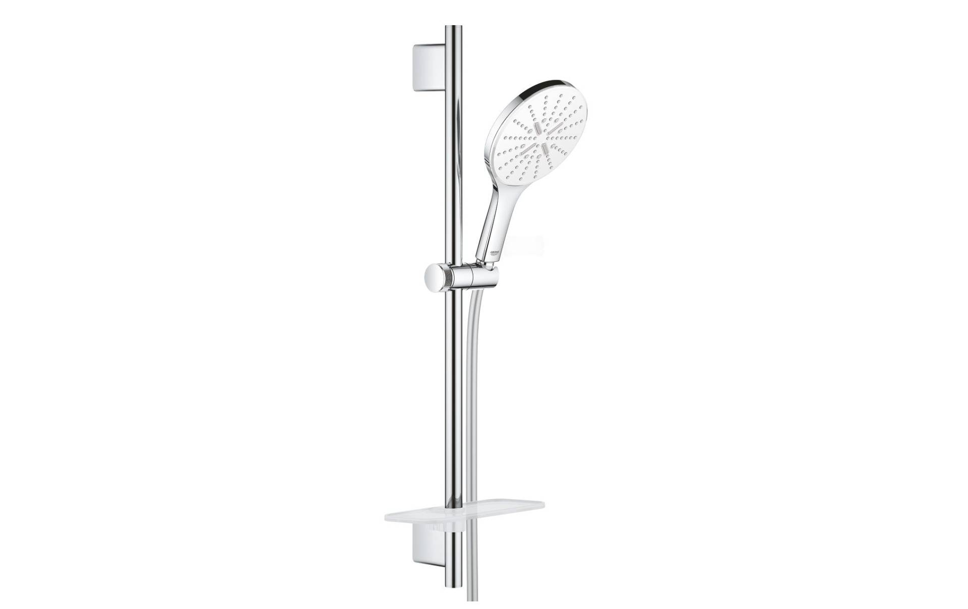 Grohe Brausegarnitur »Brausest.-Set RSH 150 SmartActive« von Grohe