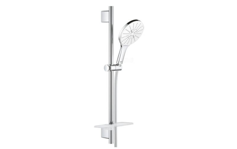 Grohe Brausegarnitur »Brausest.-Set RSH 150 SmartActive« von Grohe