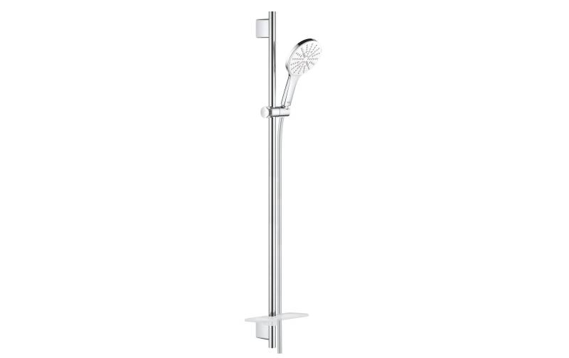 Grohe Brausegarnitur »Brausestg.-Set RSH 130 SmartActive« von Grohe