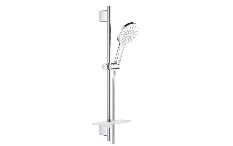 Grohe Brausegarnitur »Brausestg.-Set RSH 130 SmartActive« von Grohe