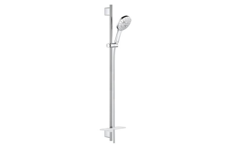 Grohe Brausegarnitur »GROHE Rainshower 130« von Grohe