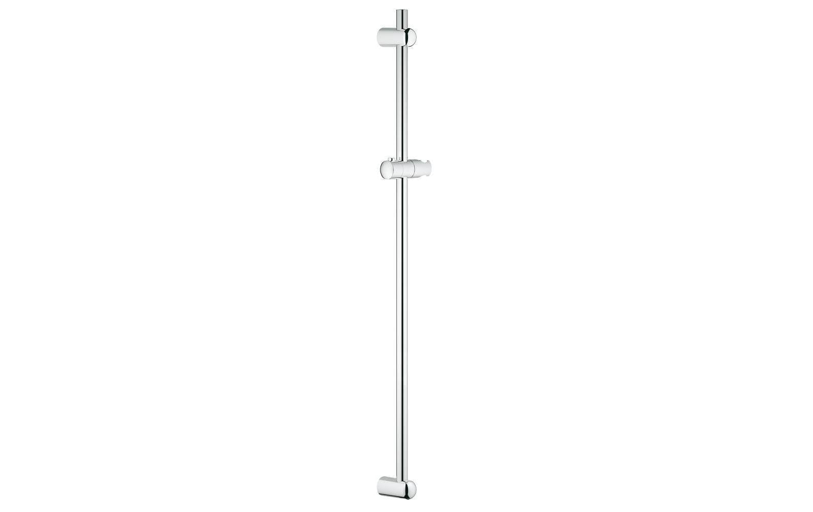Grohe Duschstange »Euphoria Brausestange 900 mm« Grohe Duschstange »Euphoria Brausestange 900 mm« von Grohe