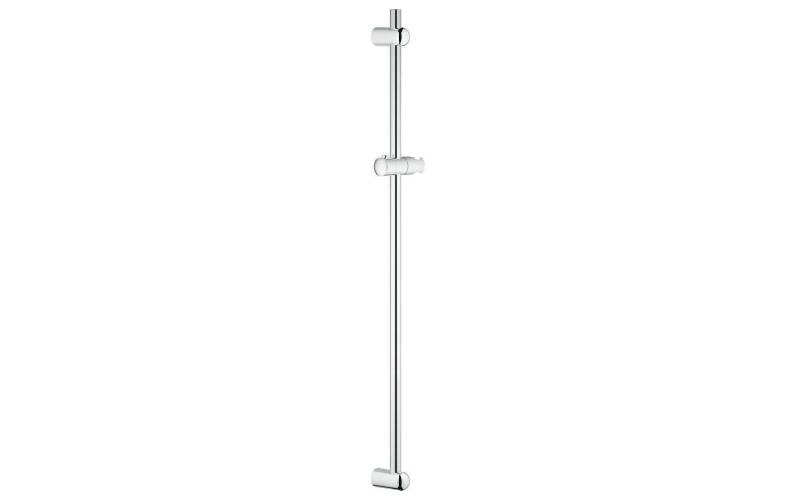 Grohe Duschstange »Euphoria Brausestange 900 mm« von Grohe