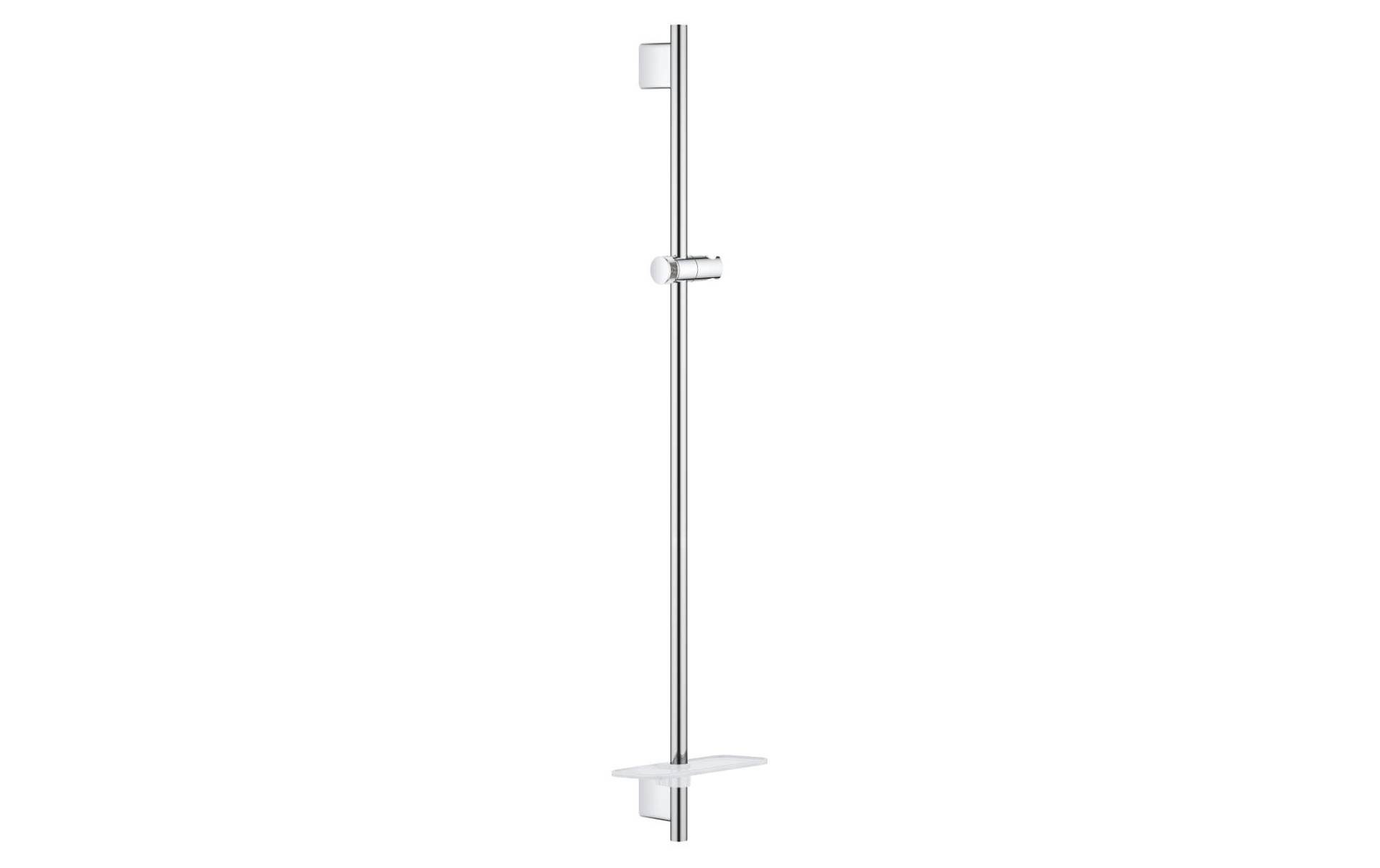Grohe Duschstange »Rainshower Smartactive 1000 mm«, (1 tlg.) Grohe Duschstange »Rainshower Smartactive 1000 mm«, (1 tlg.) von Grohe