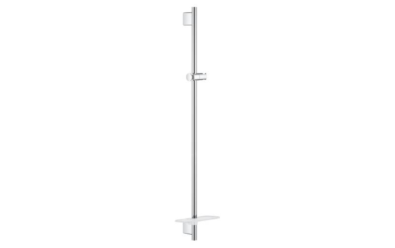 Grohe Duschstange »Rainshower Smartactive 1000 mm« von Grohe