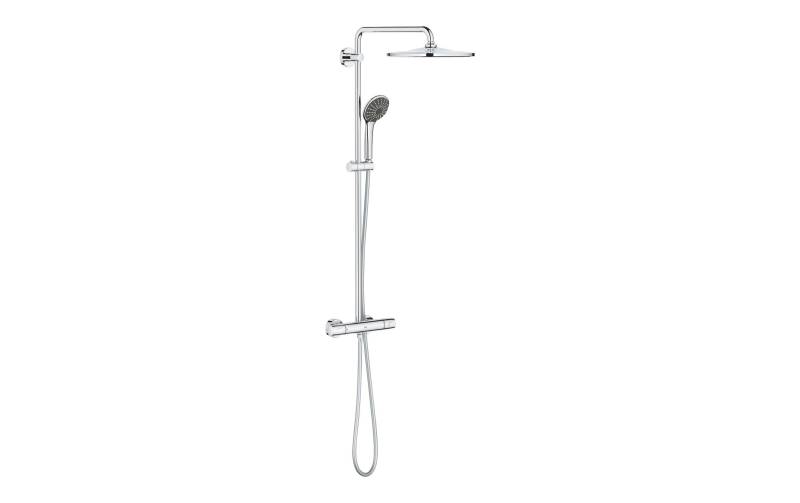 Grohe Duschsystem »Vitalio EcoJoy 310« von Grohe