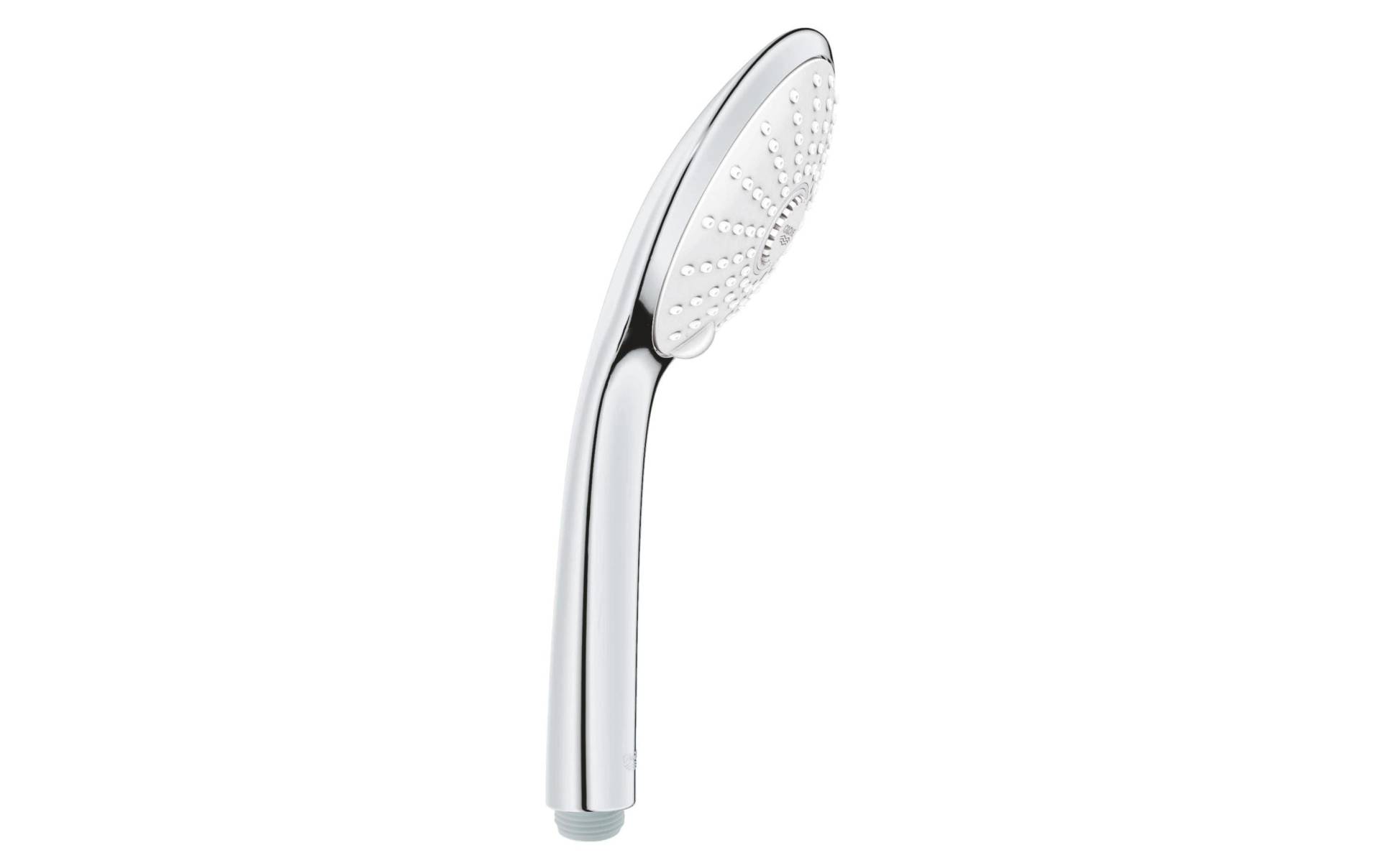 Grohe Handbrause »Euphoria 110 Massage Handbrause« Grohe Handbrause »Euphoria 110 Massage Handbrause« von Grohe