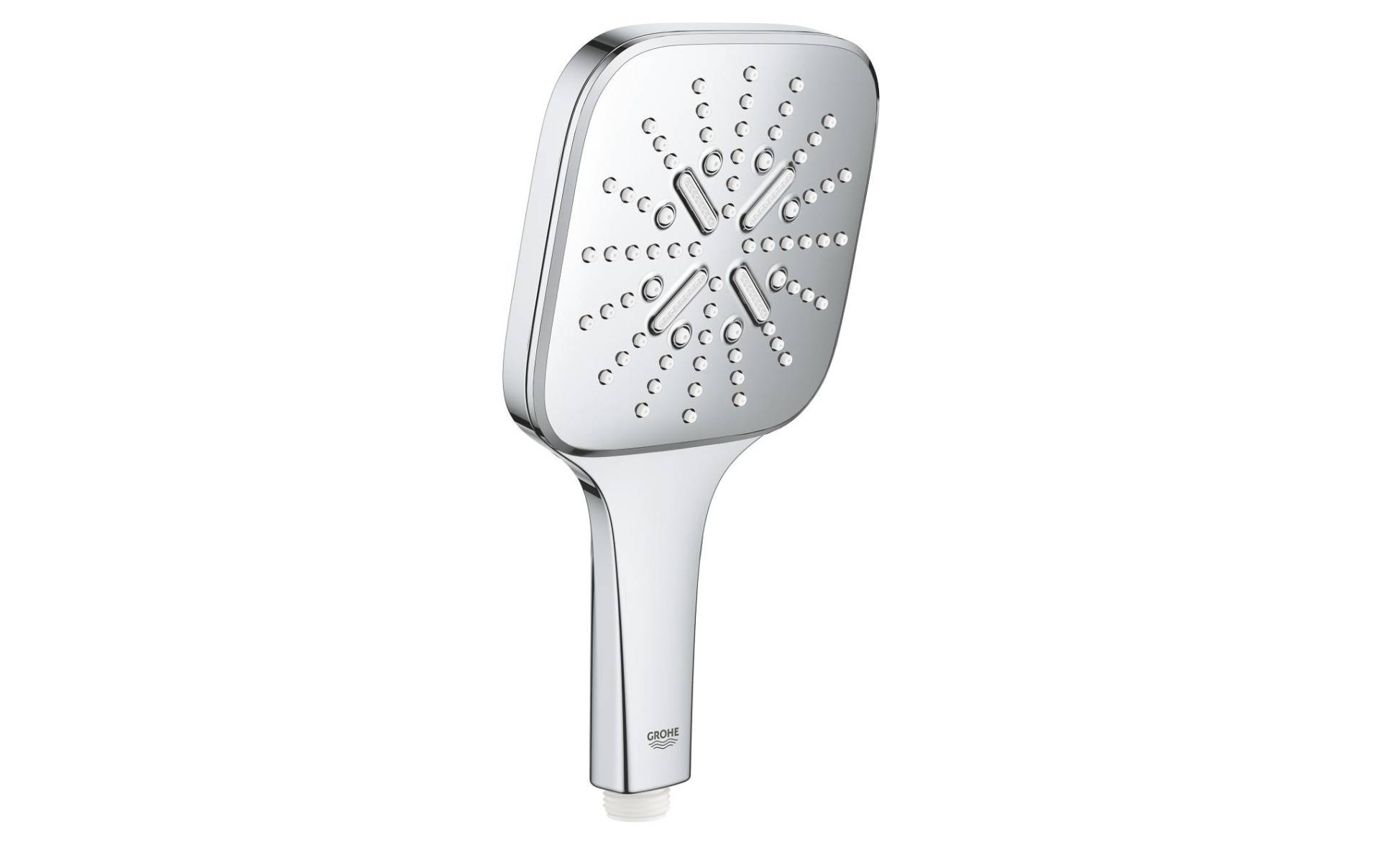 Grohe Handbrause »GROHE Rainshower 130« von Grohe