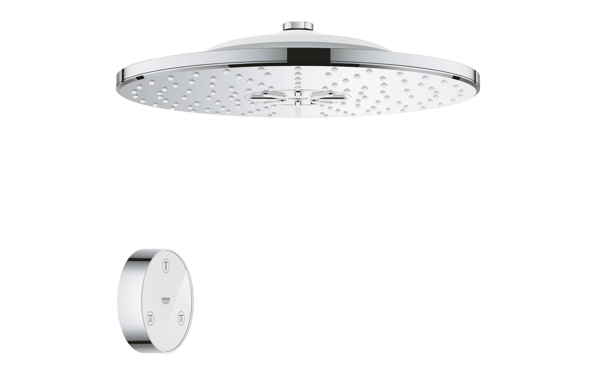 Grohe Kopfbrause »GROHE Rainshower« von Grohe