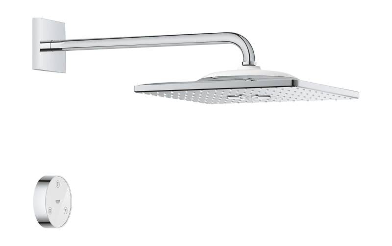 Grohe Kopfbrause »Rainshower SmartCo« von Grohe