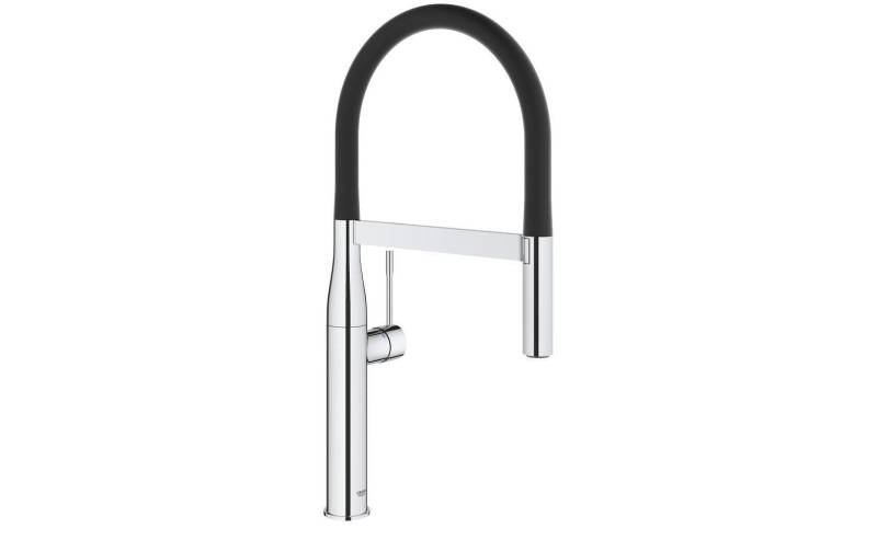 Grohe Küchenarmatur »Essence Chrom« von Grohe