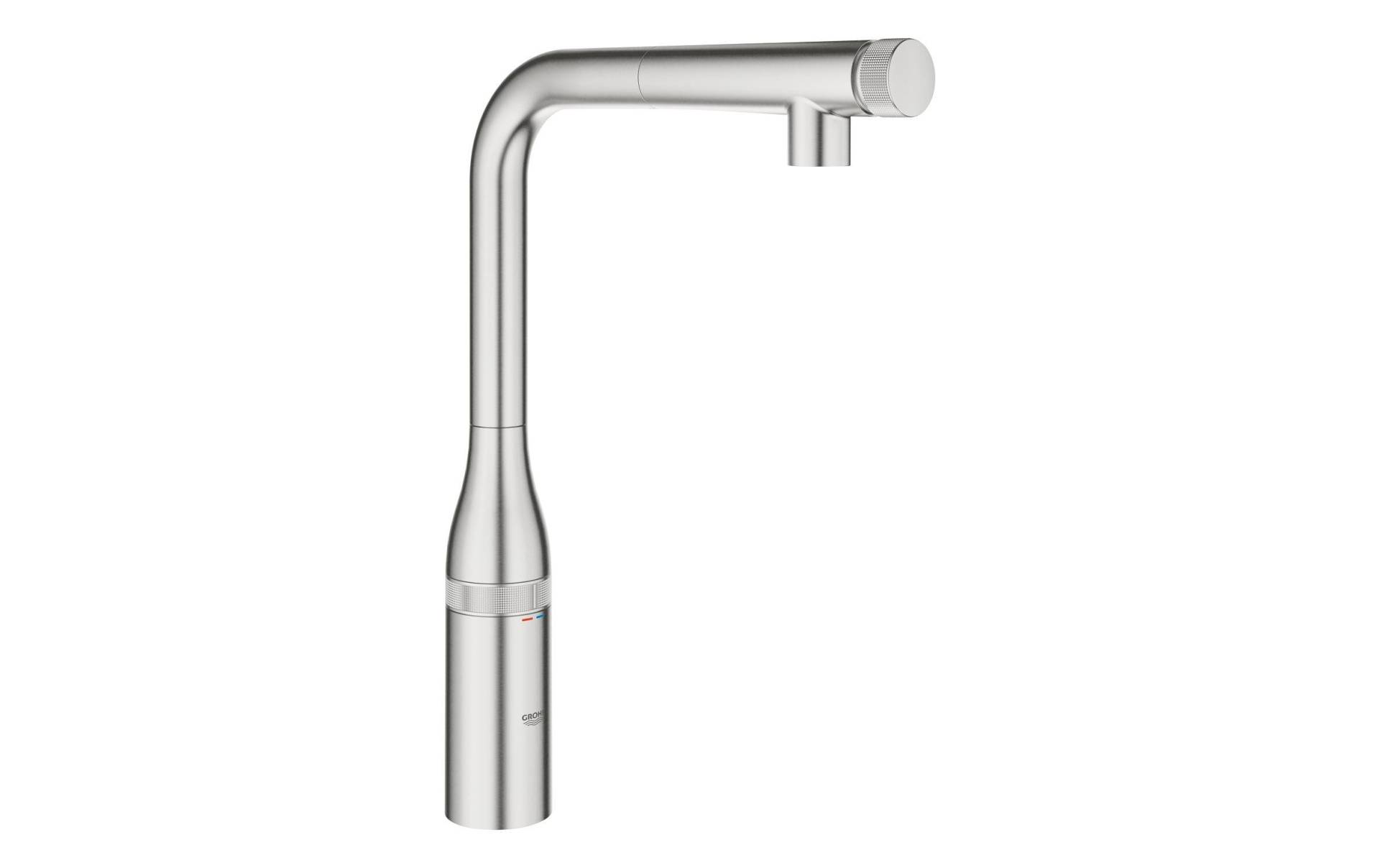 Grohe Küchenarmatur »Essence« von Grohe