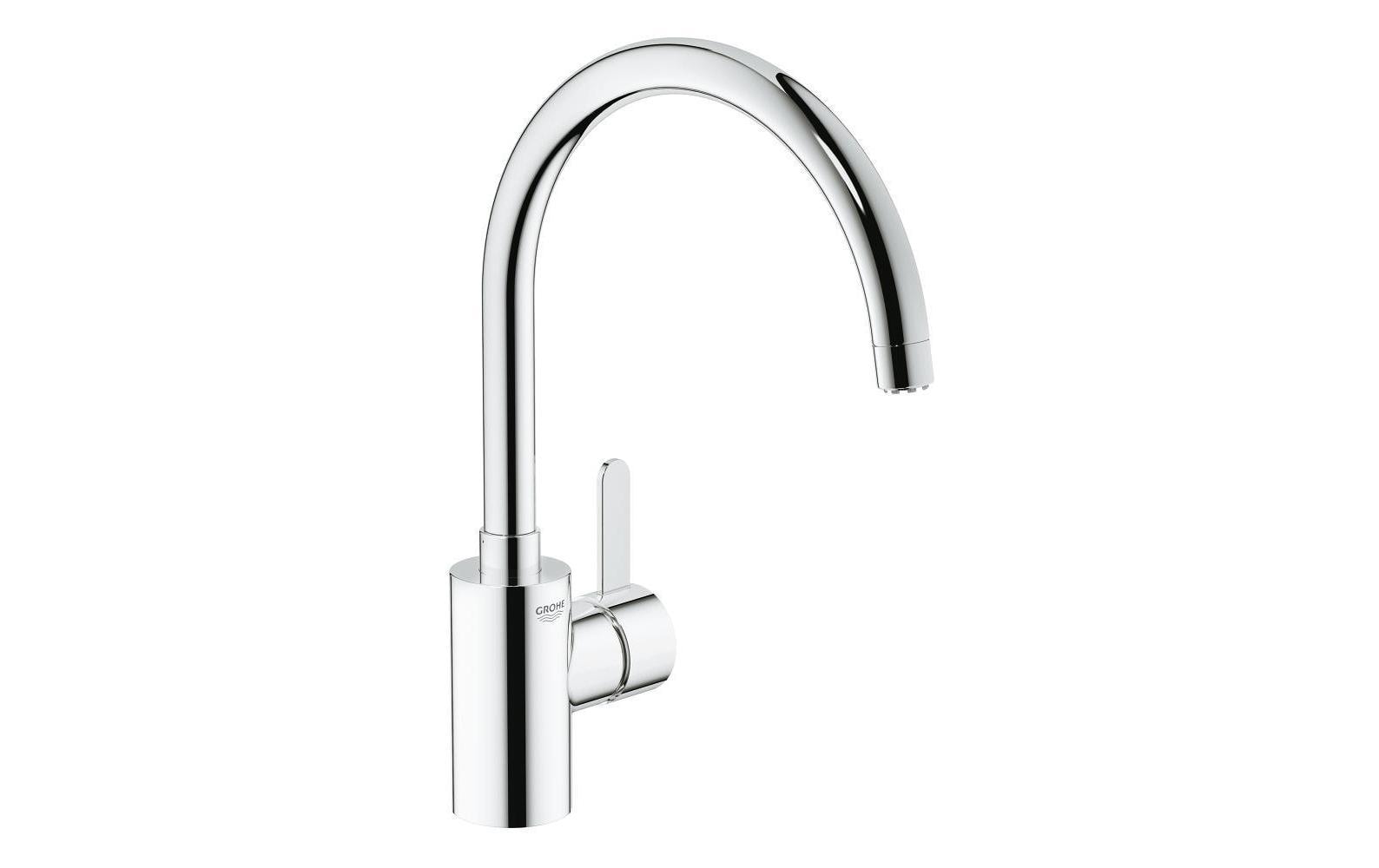 Grohe Küchenarmatur »Eurosmart Cosmopolitan Spültischbat« Grohe Küchenarmatur »Eurosmart Cosmopolitan Spültischbat« von Grohe