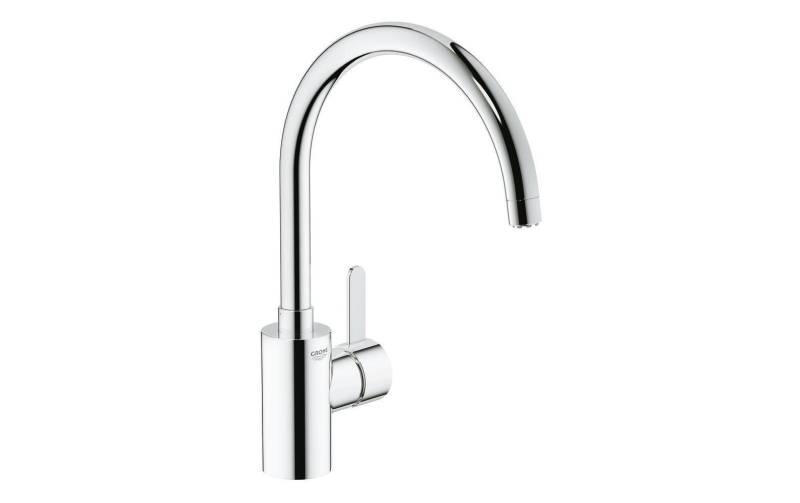 Grohe Küchenarmatur »Eurosmart Cosmopolitan Spültischbat« von Grohe