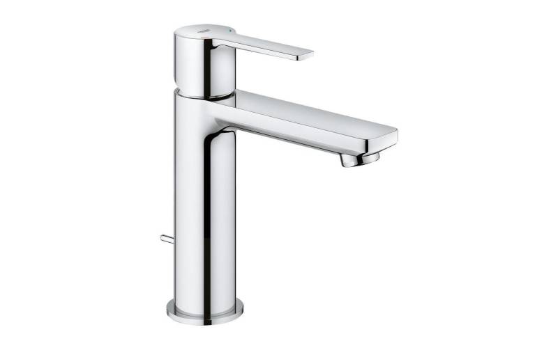 Grohe Küchenarmatur »Lineare S-Size 1/2, mit Zugstange« von Grohe