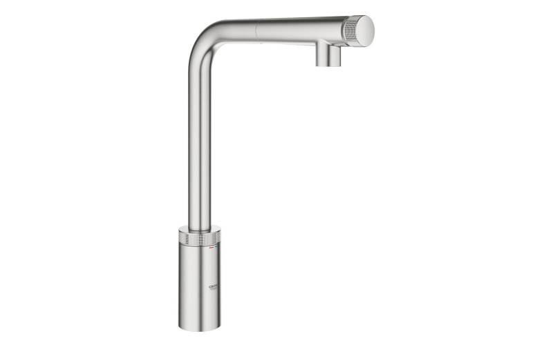 Grohe Küchenarmatur »Minta Smart« von Grohe