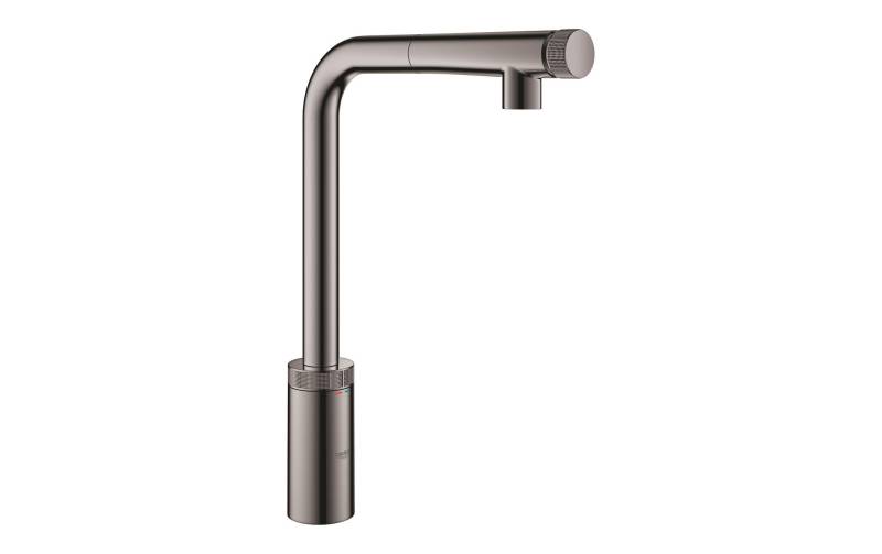 Grohe Küchenarmatur »Minta« von Grohe