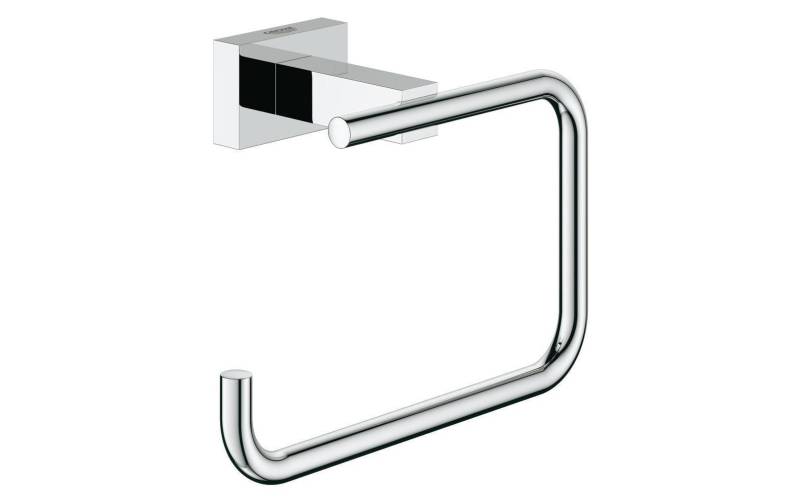 Grohe Toilettenpapierhalter »Essentials Cube WC-Papierhalter« von Grohe