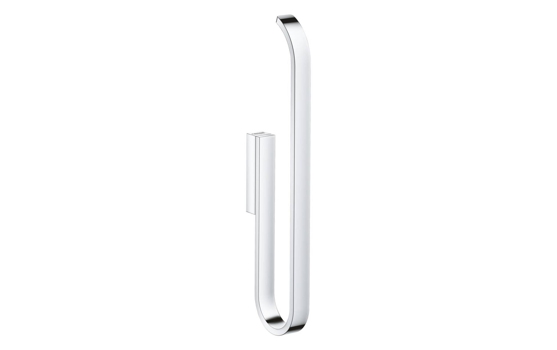 Grohe Toilettenpapierhalter »Selection Reservepapierhalter« Grohe Toilettenpapierhalter »Selection Reservepapierhalter« von Grohe