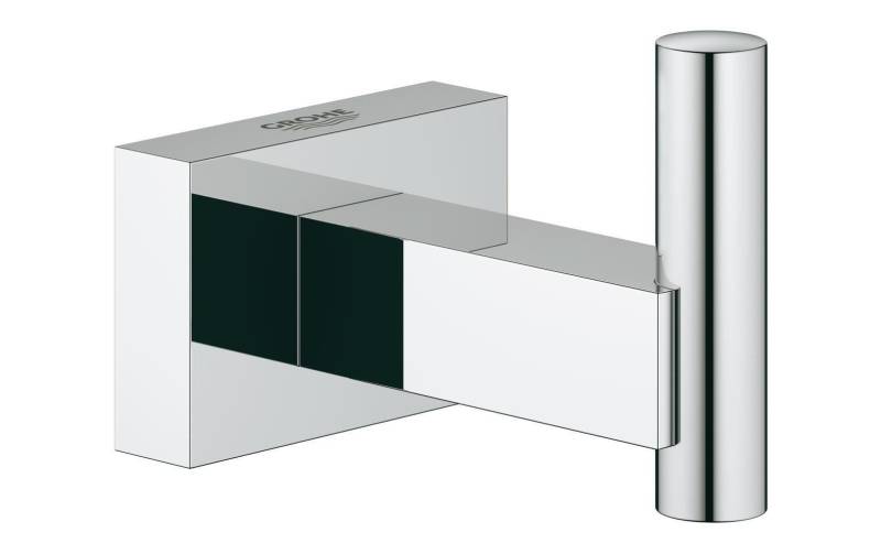 Grohe Türhaken »Essentials Cube« von Grohe