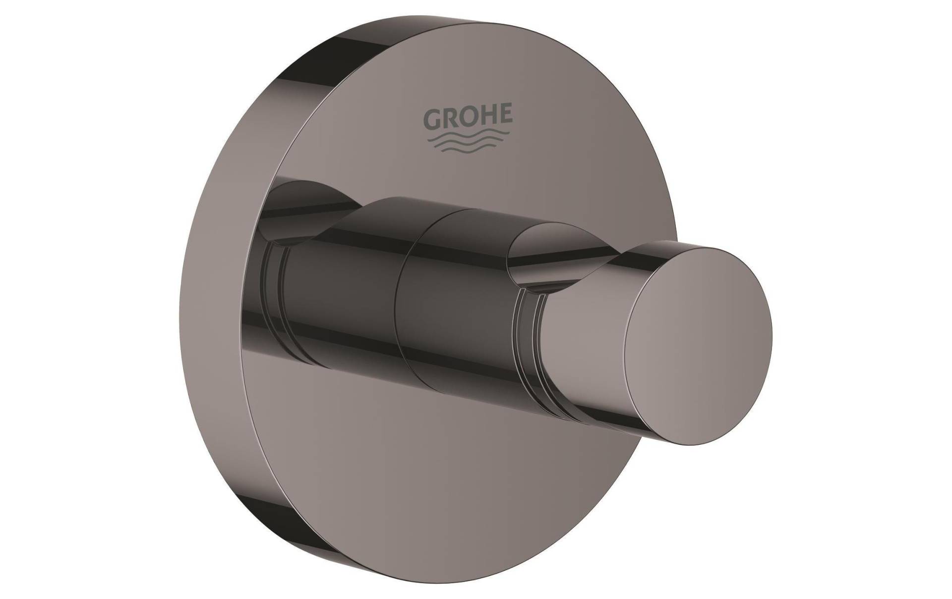 Grohe Türhaken »Essentials Hard« von Grohe