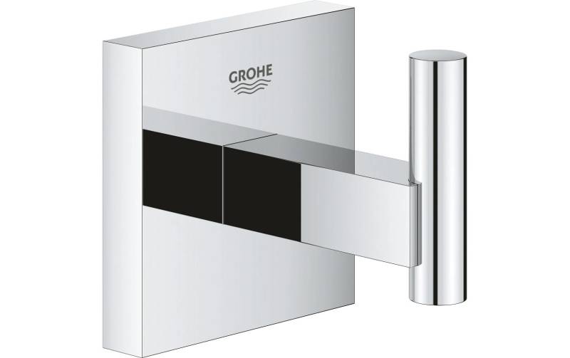 Grohe Türhaken »Start Cube« von Grohe