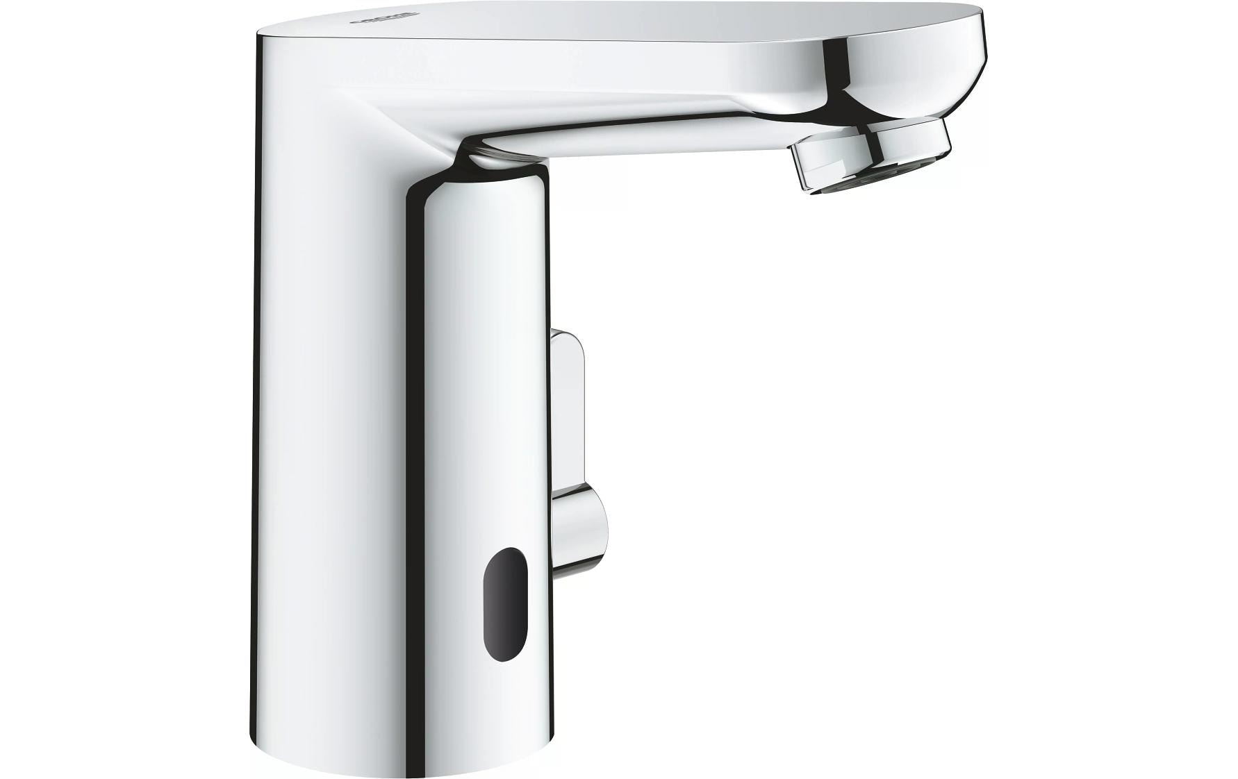 Grohe Waschtischarmatur »mit Infrarot-Elektronik Get E« Grohe Waschtischarmatur »mit Infrarot-Elektronik Get E« von Grohe