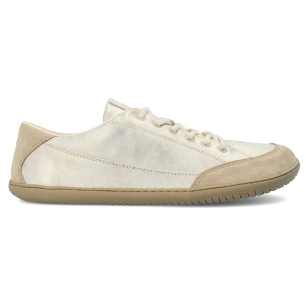 Groundies - Women's Amsterdam Barefoot+ - Barfussschuhe Gr 36 gold Groundies - Women's Amsterdam Barefoot+ - Barfussschuhe Gr 36 gold von Groundies