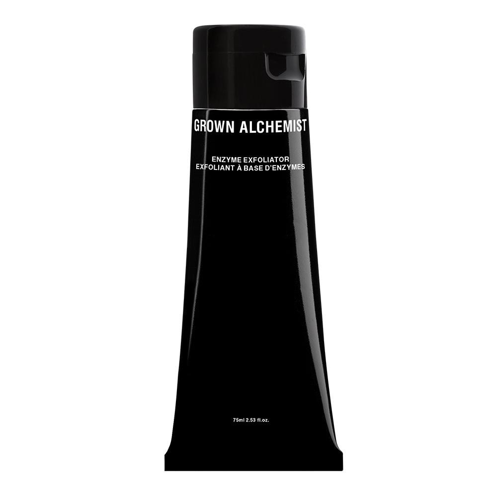 Grown Alchemist - Enzyme Exfoliator von Grown Alchemist