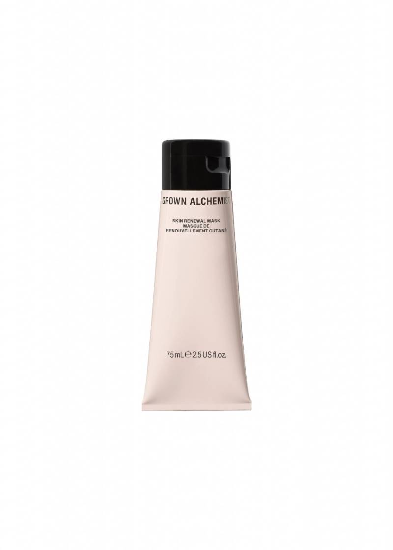 Grown Alchemist - Skin Renewal Mask von Grown Alchemist