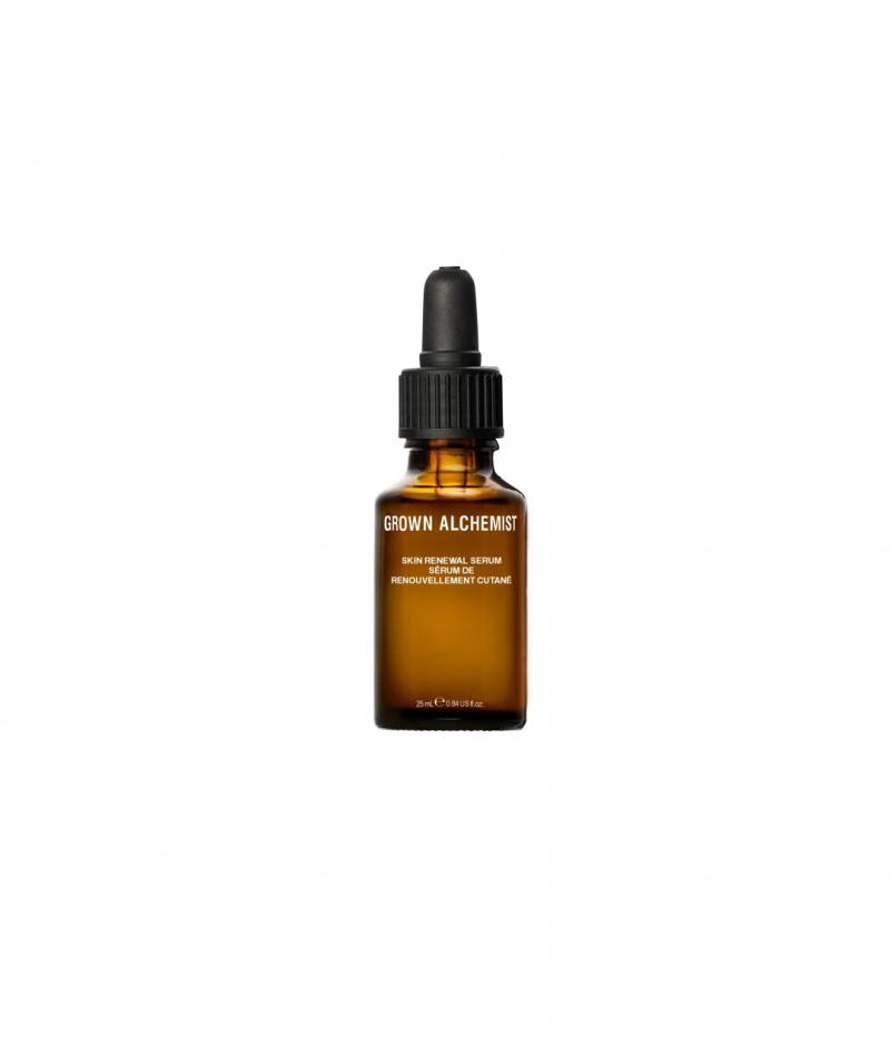 Grown Alchemist - Skin Renewal Serum von Grown Alchemist