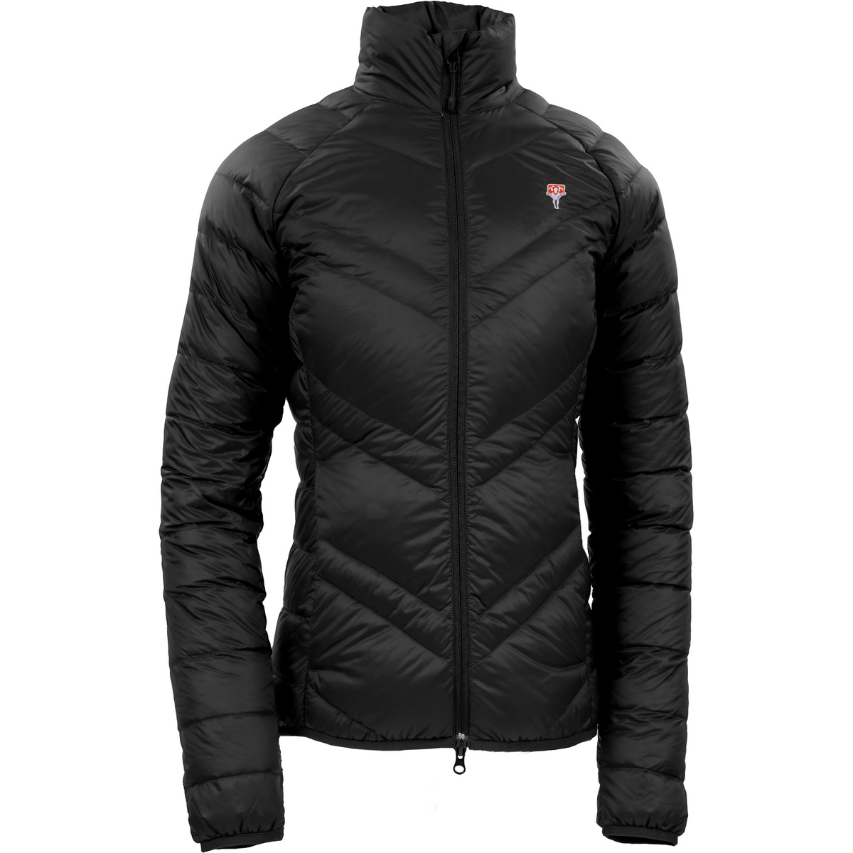 Grüezi Bag Damen Senseful DownWool Jacke Grüezi Bag Damen Senseful DownWool Jacke von Grüezi Bag