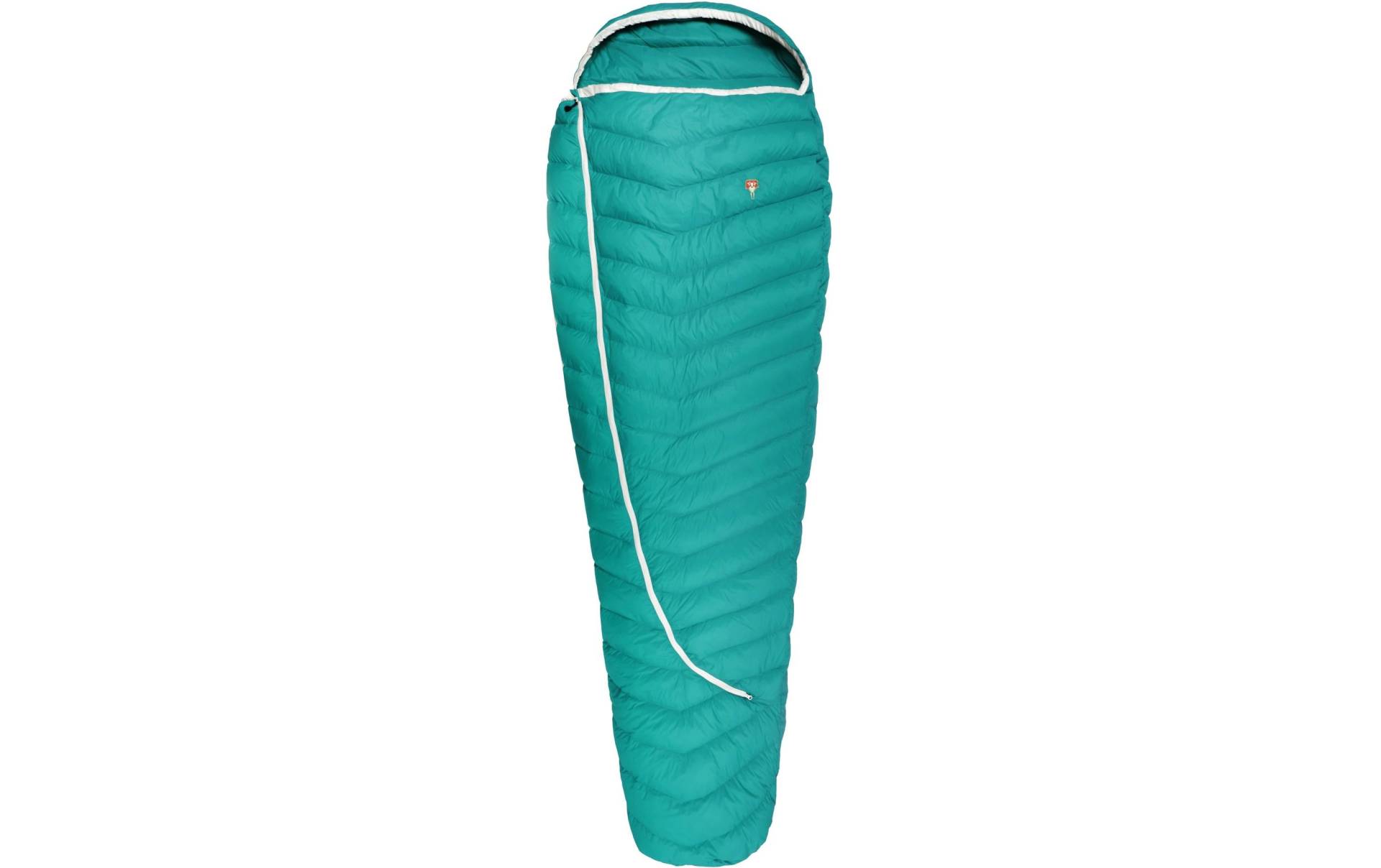 Grüezi bag Schlafsack »Biopod DownWool Extreme Light 175« Grüezi bag Schlafsack »Biopod DownWool Extreme Light 175« von Grüezi bag