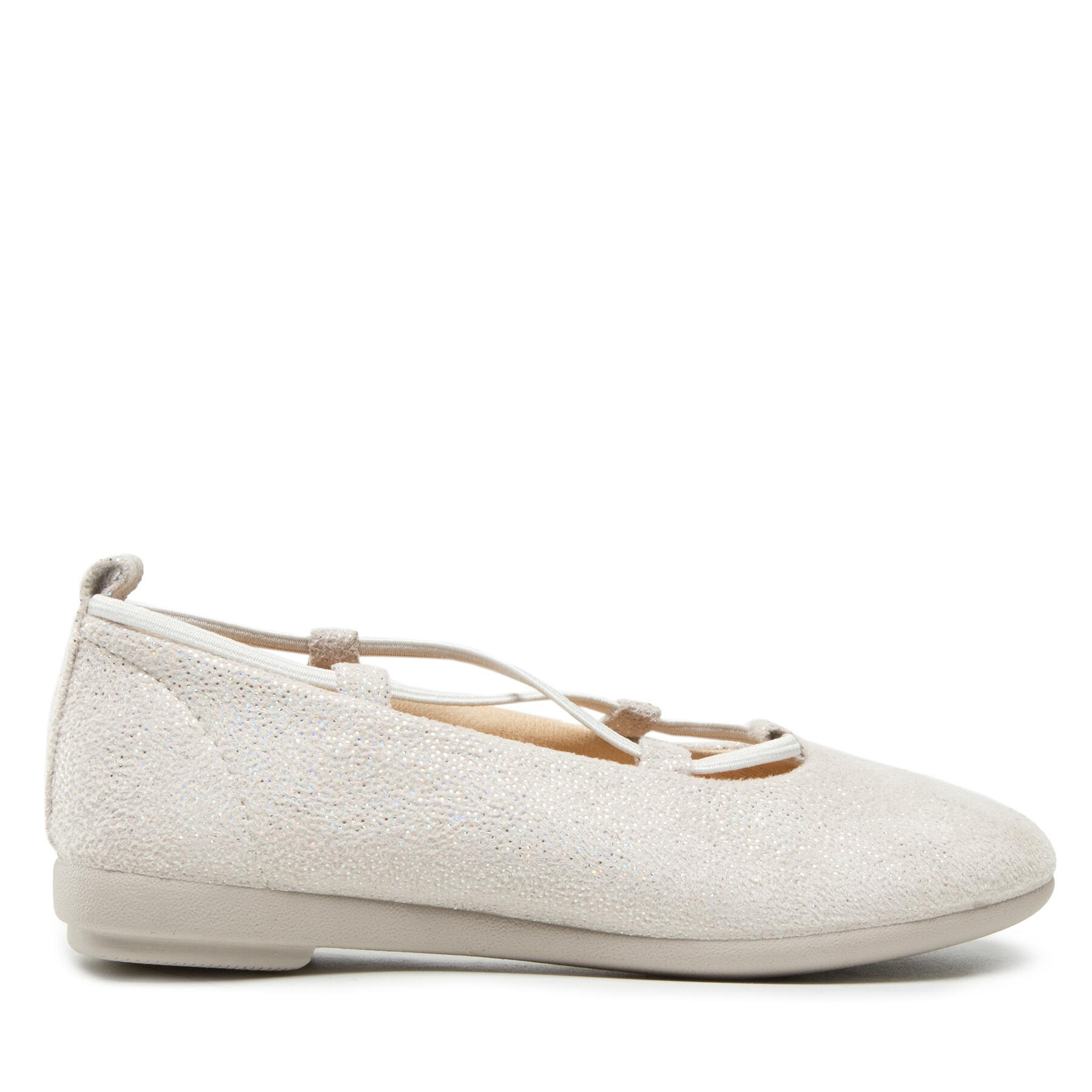 Halbschuhe Grünland Good SC5280-05 Beige Halbschuhe Grünland Good SC5280-05 Beige von Grünland