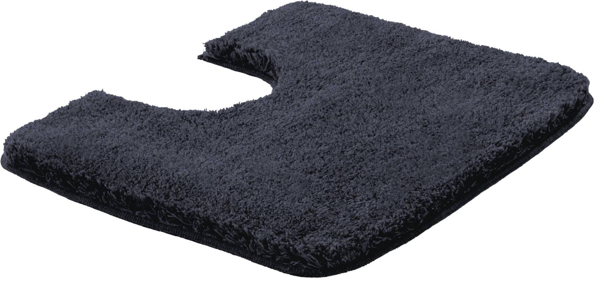 Grund Badematte »Melange«, rutschhemmend beschichtet, fussbodenheizungsgeeignet, besonders dichter Flor Grund Badematte »Melange«, rutschhemmend beschichtet, fussbodenheizungsgeeignet, besonders dichter Flor von Grund