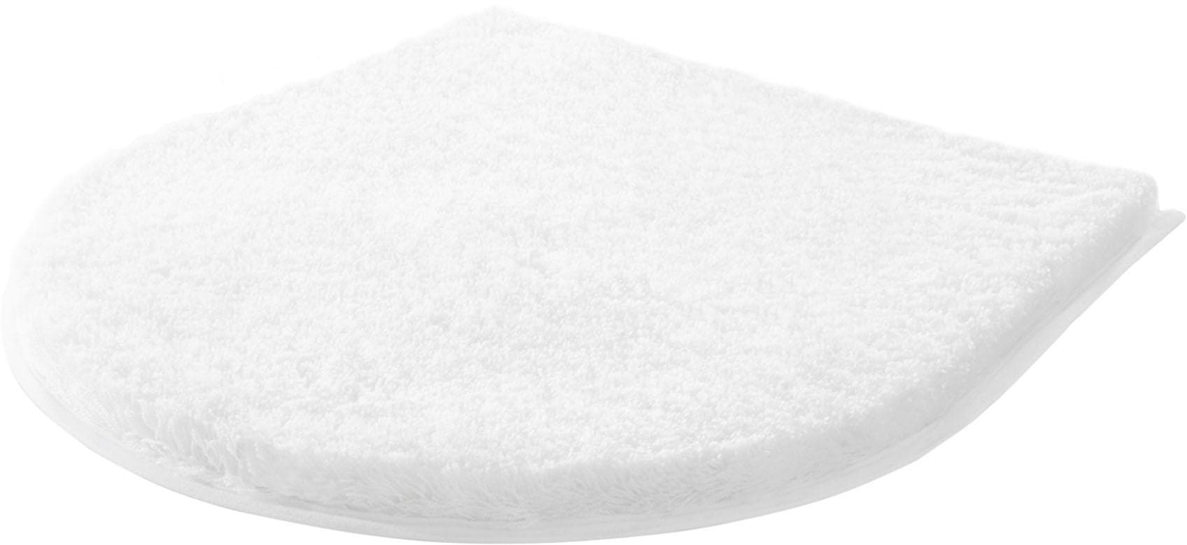 Grund Badematte »Melange«, rutschhemmend beschichtet, fussbodenheizungsgeeignet, besonders dichter Flor Grund Badematte »Melange«, rutschhemmend beschichtet, fussbodenheizungsgeeignet, besonders dichter Flor von Grund