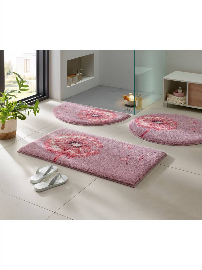 Grund Badematte Grund Badematte von Grund