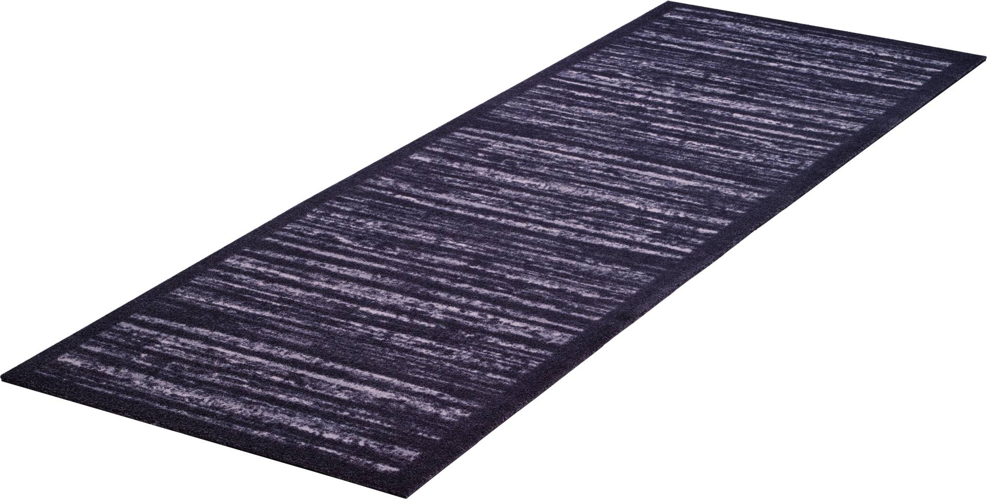 Grund Küchenläufer »Hamada«, rechteckig, 8 mm Höhe, In- und Outdoor geeignet, Teppich-Läufer mit Bordüre Grund Küchenläufer »Hamada«, rechteckig, 8 mm Höhe, In- und Outdoor geeignet, Teppich-Läufer mit Bordüre von Grund
