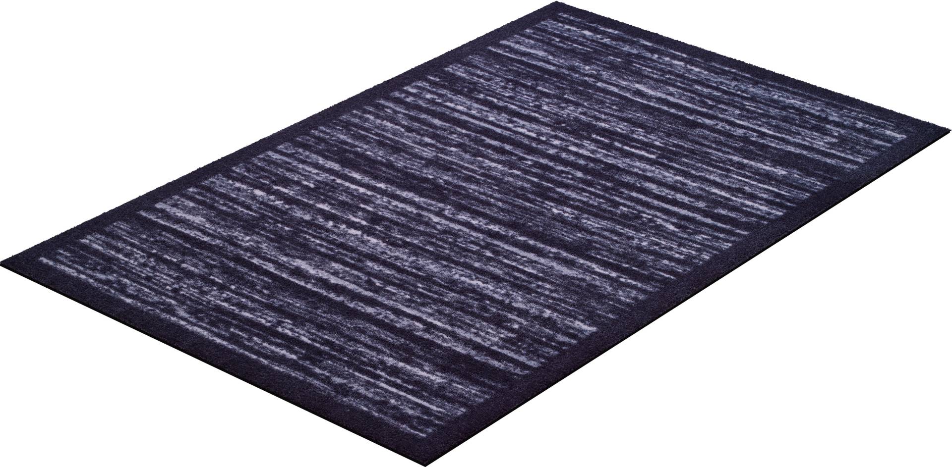 Grund Teppich »Hamada«, rechteckig, 8 mm Höhe, In- und Outdoor geeignet, Teppich mit Bordüre Grund Teppich »Hamada«, rechteckig, 8 mm Höhe, In- und Outdoor geeignet, Teppich mit Bordüre von Grund