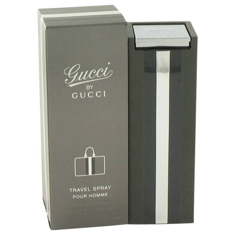 Gucci (New) Eau De Toilette Spray 29 ml von Gucci