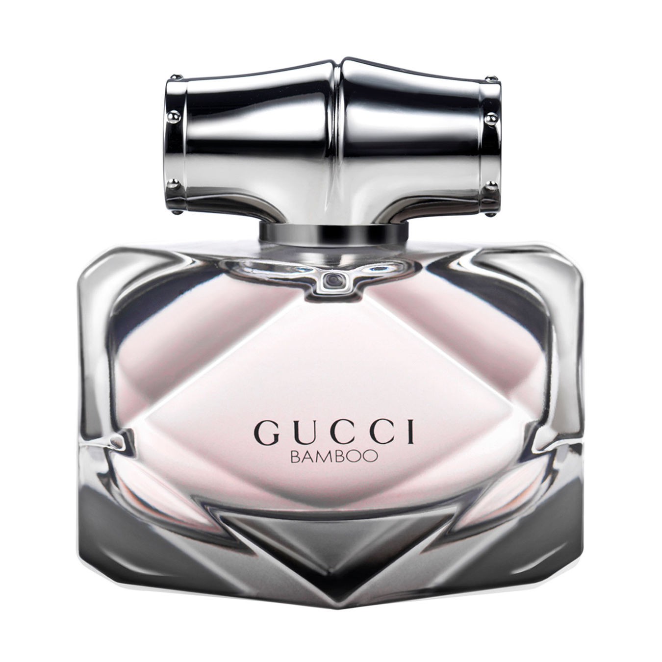 Gucci Bamboo Eau de Parfum 50ml Damen von Gucci