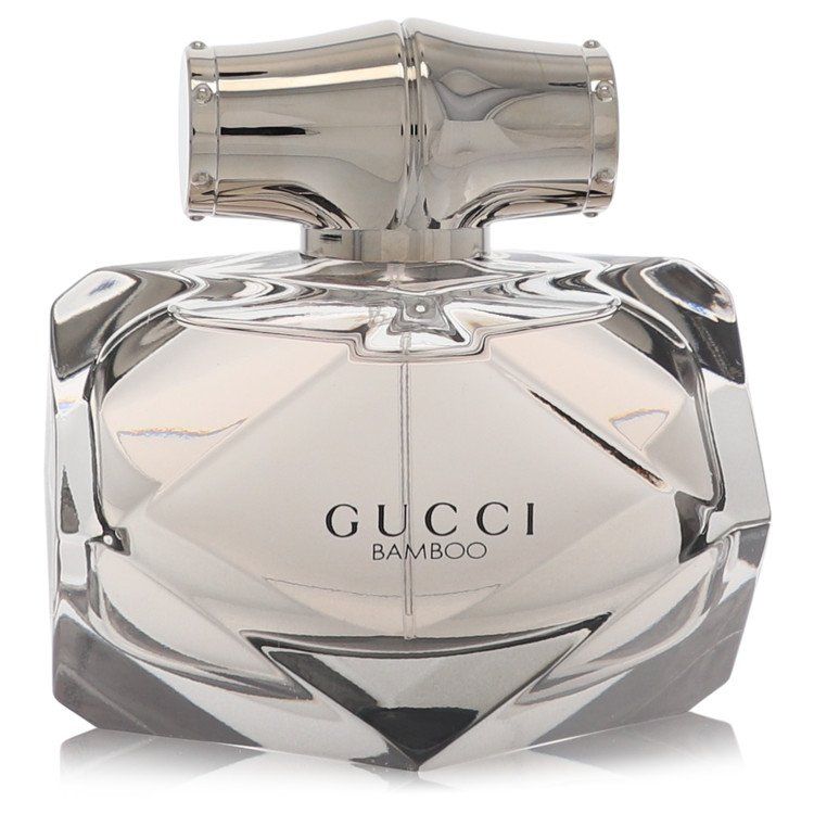 Gucci Bamboo by Gucci Eau de Parfum 75ml von Gucci