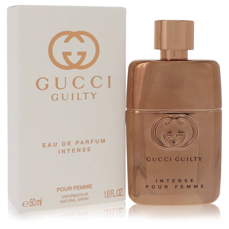 Gucci Bloom Eau De Toilette Spray 30 ml von Gucci