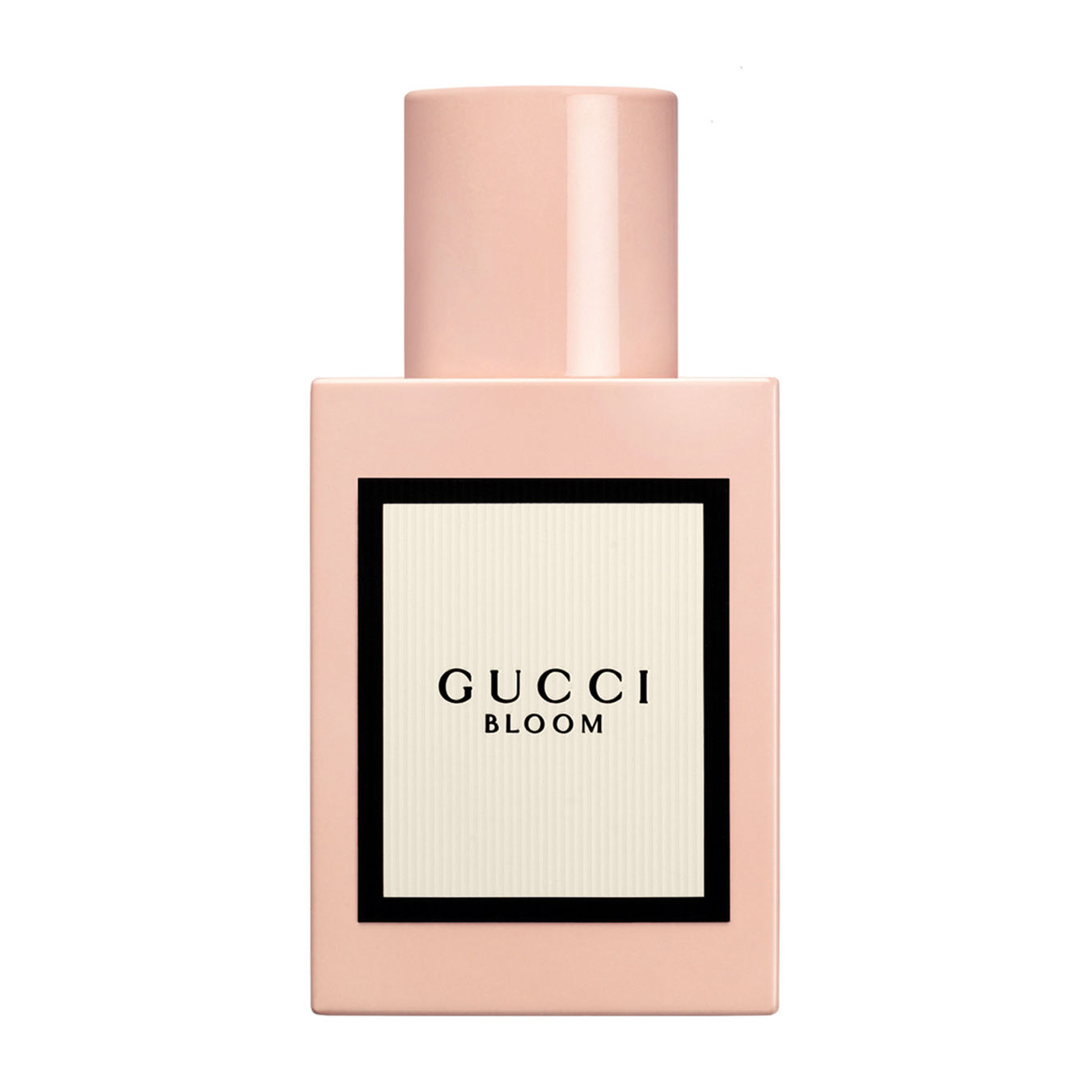 Gucci Bloom Eau de Parfum 30ml Damen von Gucci