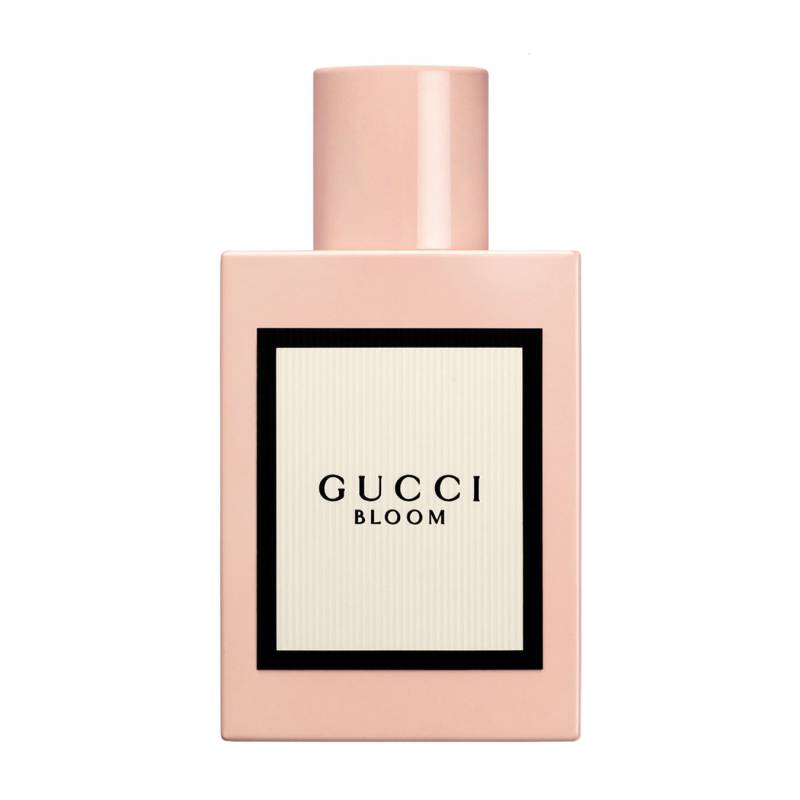 Gucci Bloom Eau de Parfum 50ml Damen von Gucci